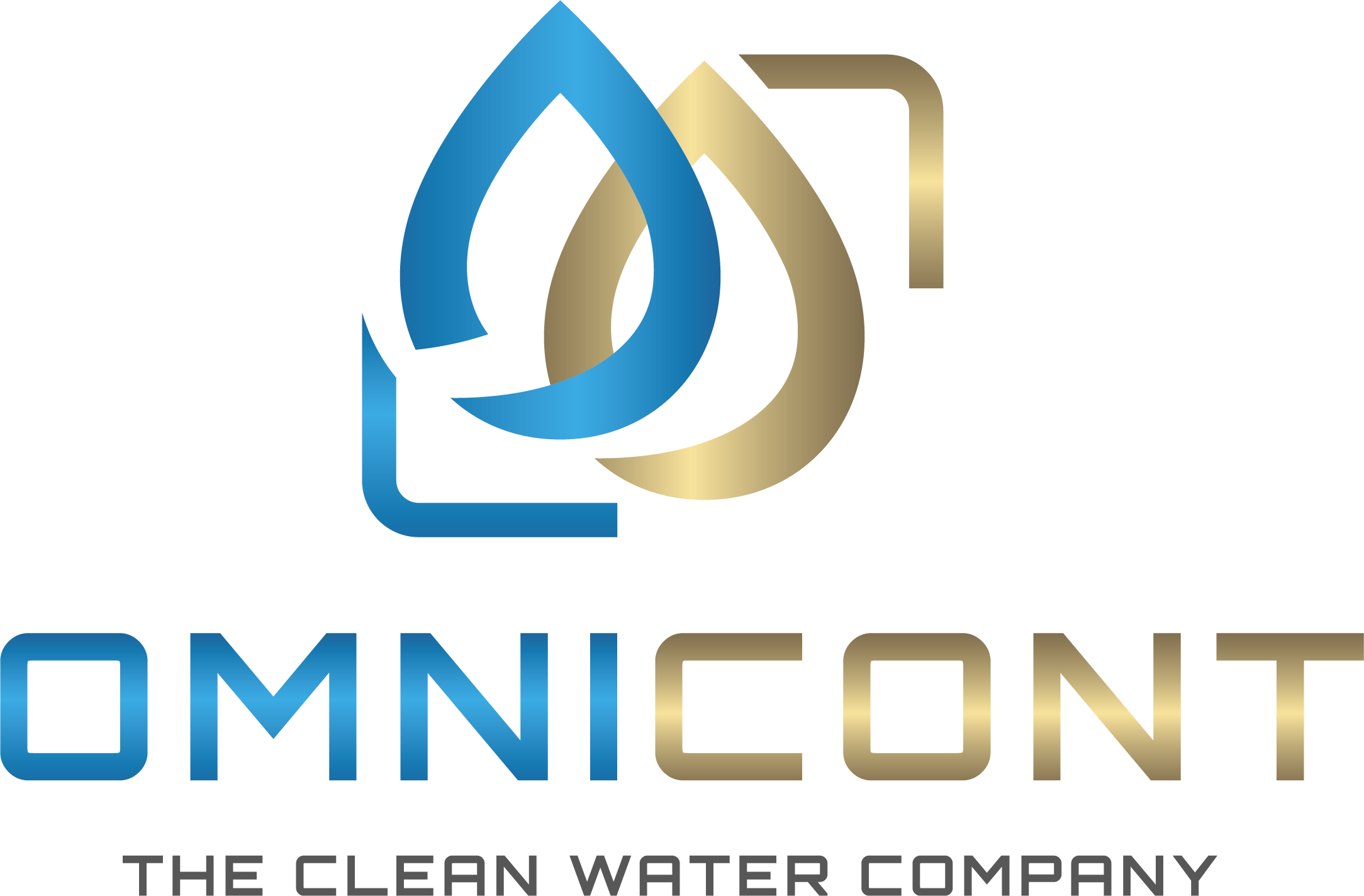 Omnicont
